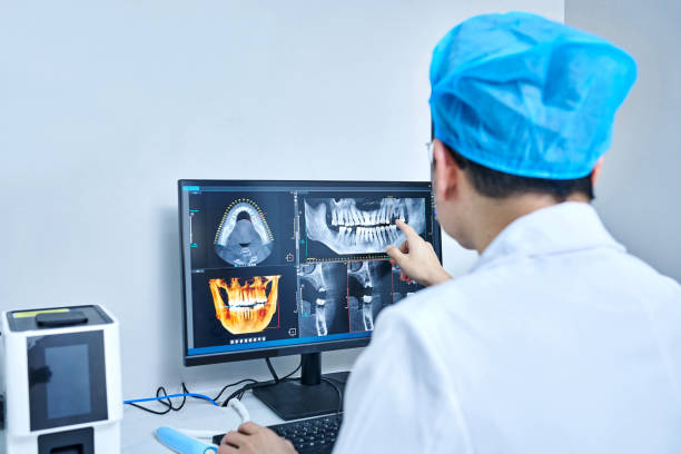 Best Tooth Infection Emergency Dentist  in Bloomfield, IA