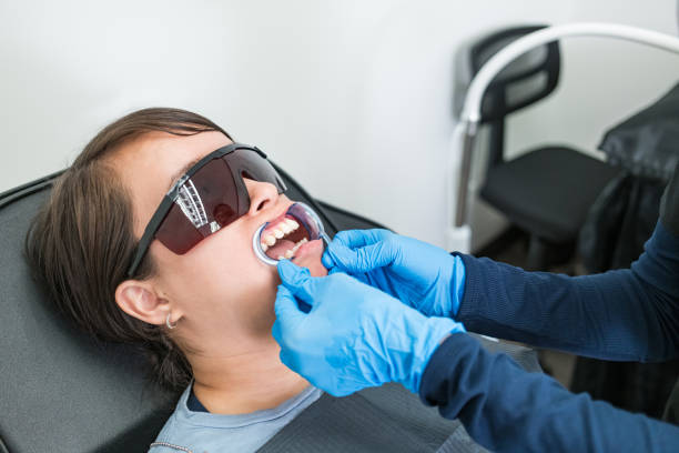 Best Urgent Tooth Repair  in Bloomfield, IA